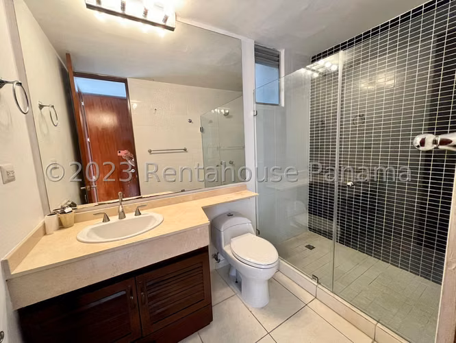 Venta de Apartamento en El Bosque Ph Altavista Tower KC - Imagen 15