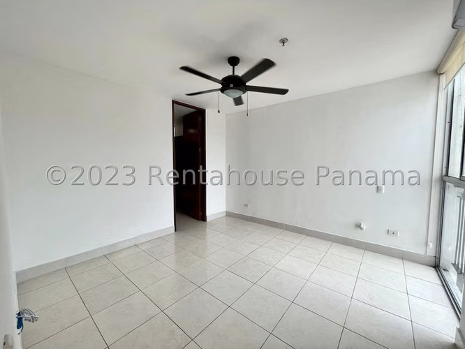 Venta de Apartamento en El Bosque Ph Altavista Tower KC - Imagen 10