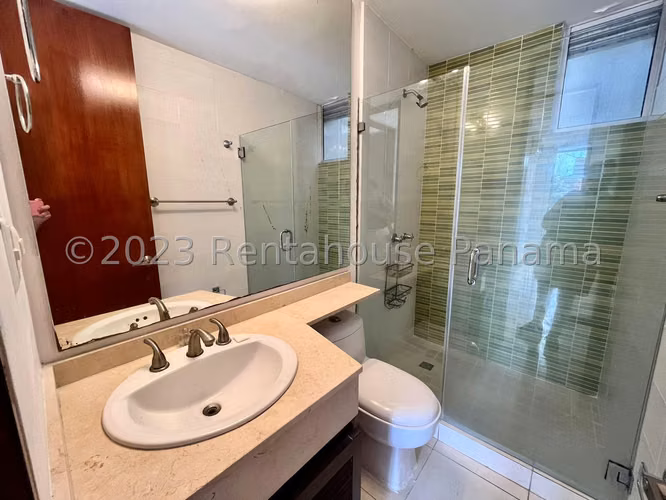 Venta de Apartamento en El Bosque Ph Altavista Tower KC - Imagen 14