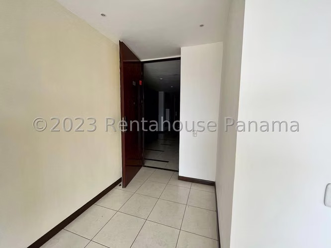 Venta de Apartamento en El Bosque Ph Altavista Tower KC - Imagen 18