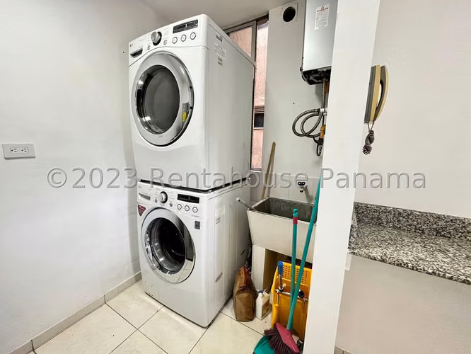 Venta de Apartamento en El Bosque Ph Altavista Tower KC - Imagen 19