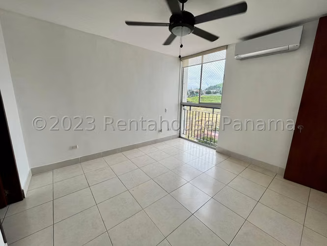 Venta de Apartamento en El Bosque Ph Altavista Tower KC - Imagen 11