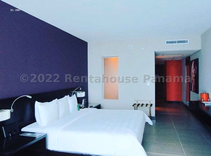 Venta de Apartamento en Avenida Balboa Ph Megapolis KC - Imagen 3