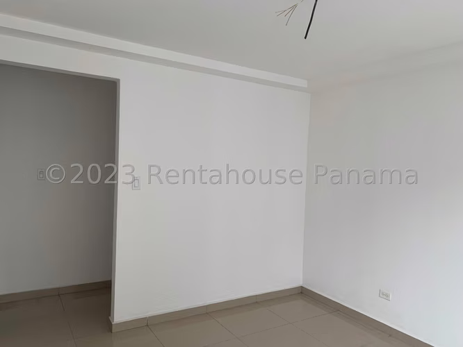 Venta de Apartamento en Carrasquilla Ph Sky Park KC - Imagen 11