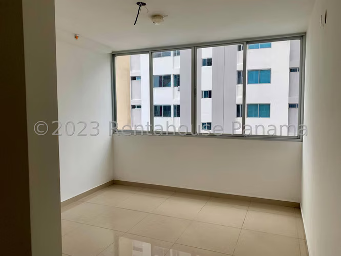 Venta de Apartamento en Carrasquilla Ph Sky Park KC - Imagen 10