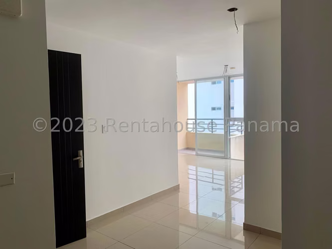 Venta de Apartamento en Carrasquilla Ph Sky Park KC - Imagen 2