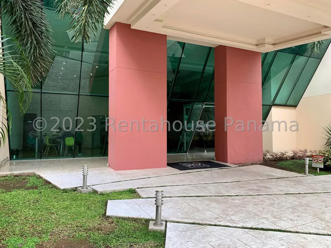Venta de Apartamento en Carrasquilla Ph Sky Park KC - Imagen 17
