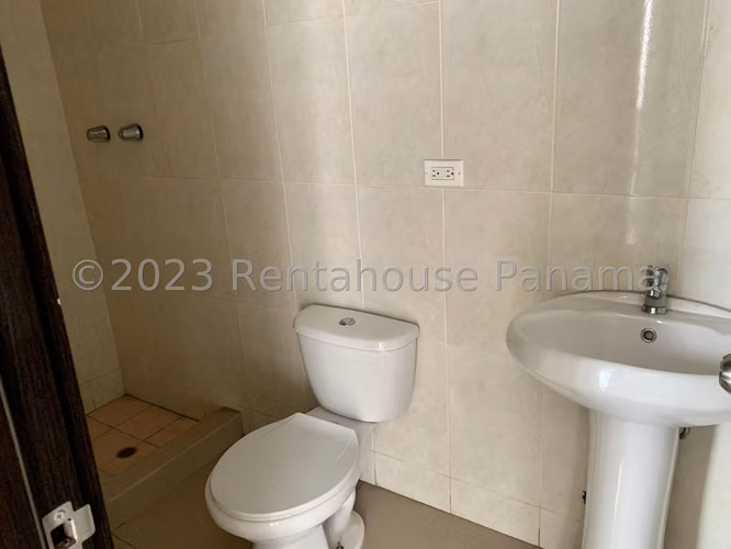 Venta de Apartamento en Carrasquilla Ph Sky Park KC - Imagen 13