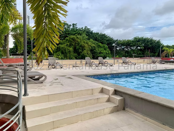 Venta de Apartamento en Carrasquilla Ph Sky Park KC - Imagen 15