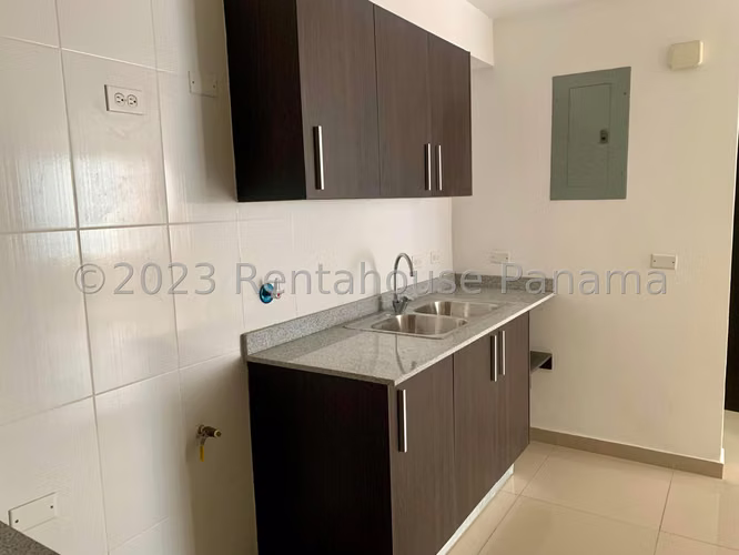 Venta de Apartamento en Carrasquilla Ph Sky Park KC - Imagen 5