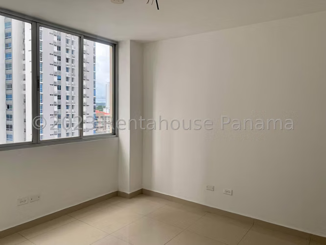 Venta de Apartamento en Carrasquilla Ph Sky Park KC - Imagen 12