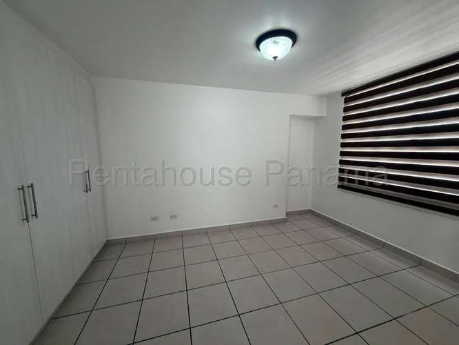 Alquiler de Apartamento en Parque Lefevre Ph Lefevre KF