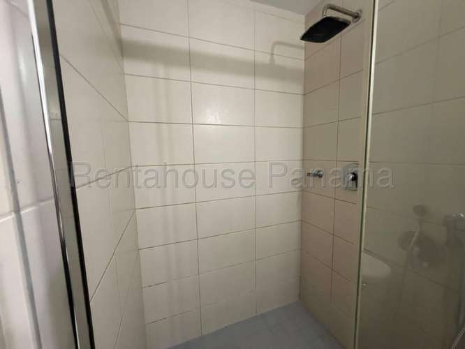 Alquiler de Apartamento en Parque Lefevre Ph Lefevre KF