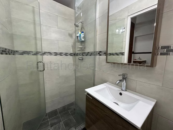 Alquiler C/ Opción a Compra de Apartamento en El Carmen Ph Orli KF - Imagen 18