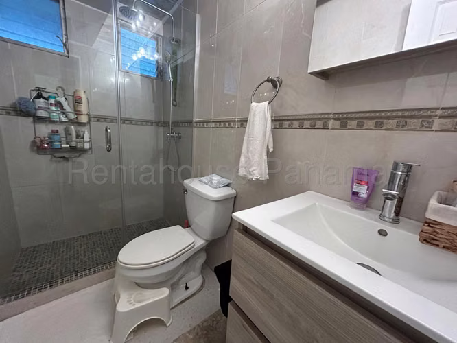 Alquiler C/ Opción a Compra de Apartamento en El Carmen Ph Orli KF - Imagen 19