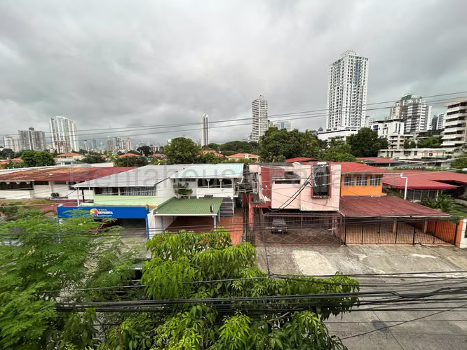 Alquiler C/ Opción a Compra de Apartamento en El Carmen Ph Orli KF - Imagen 20