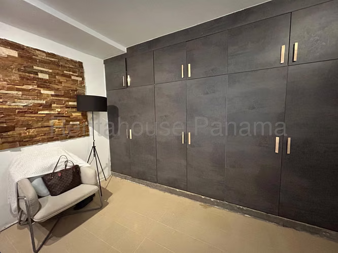 Alquiler C/ Opción a Compra de Apartamento en El Carmen Ph Orli KF - Imagen 14