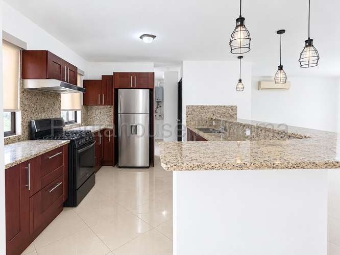 Alquiler de Apartamento en Clayton Ph Embassy Club KF