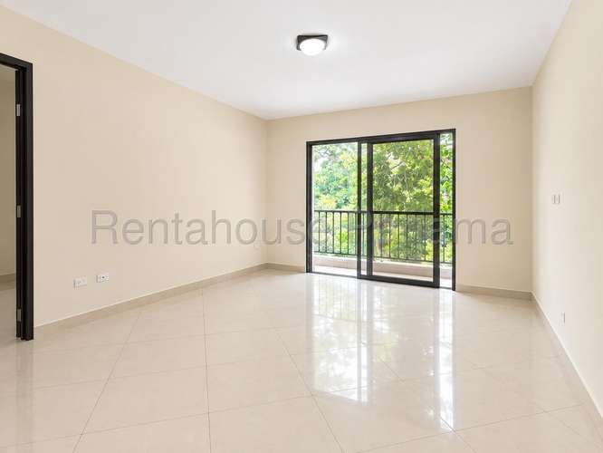 Alquiler de Apartamento en Clayton Ph Embassy Club KF