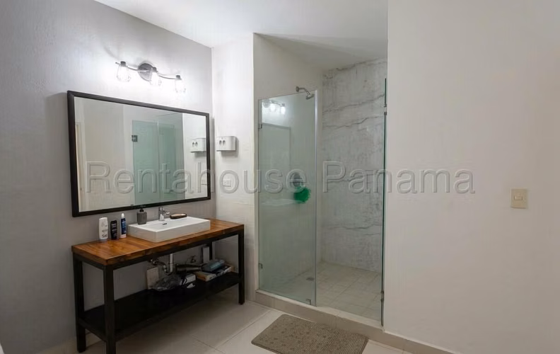 Alquiler de Apartamento en San Carlos Ph PH Solaria KF - Imagen 8