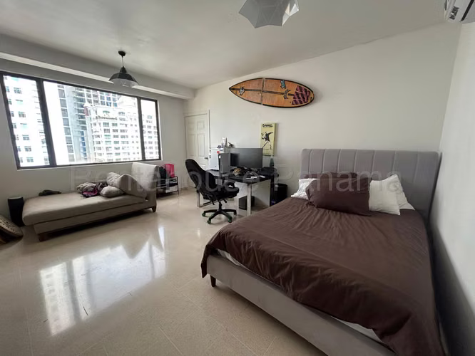 Alquiler C/ Opción a Compra de Apartamento en Coco del Mar Ph Belvedere Park KF - Imagen 18