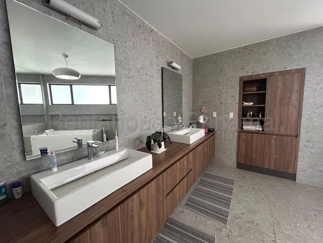 Alquiler C/ Opción a Compra de Apartamento en Coco del Mar Ph Belvedere Park KF - Imagen 20