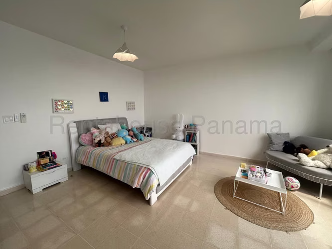 Alquiler C/ Opción a Compra de Apartamento en Coco del Mar Ph Belvedere Park KF - Imagen 16