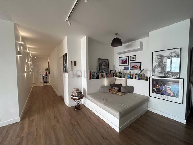 Alquiler C/ Opción a Compra de Apartamento en Coco del Mar Ph Belvedere Park KF - Imagen 12