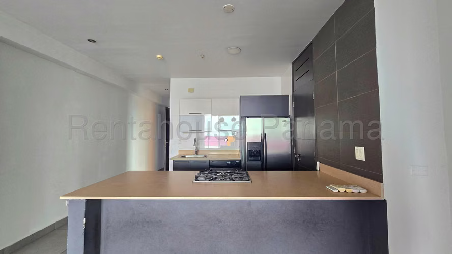 Venta de Apartamento en Avenida Balboa, PH Element (Solo Cliente Directo) - Imagen 6