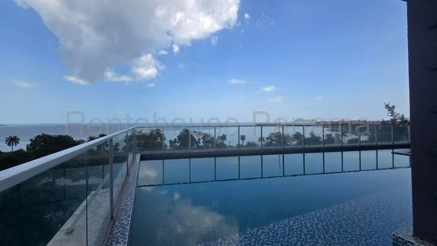 Venta de Apartamento en Avenida Balboa, PH Element (Solo Cliente Directo) - Imagen 17