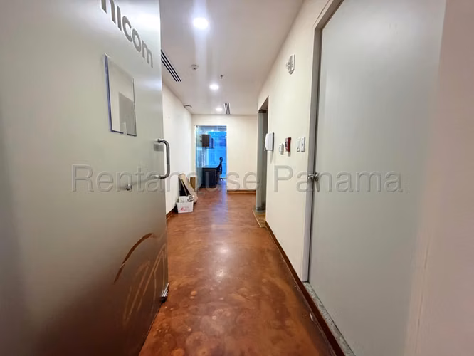 Alquiler de Oficina en Punta Pacifica, Oceanía Business (Solo Cliente Directo) - Imagen 8
