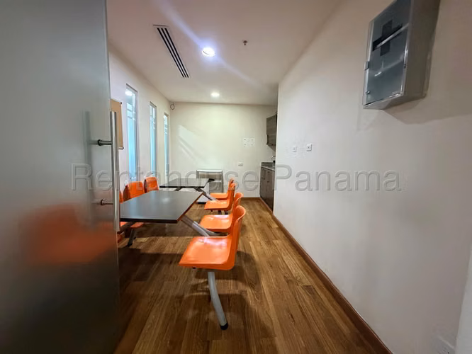Alquiler de Oficina en Punta Pacifica, Oceanía Business (Solo Cliente Directo) - Imagen 5