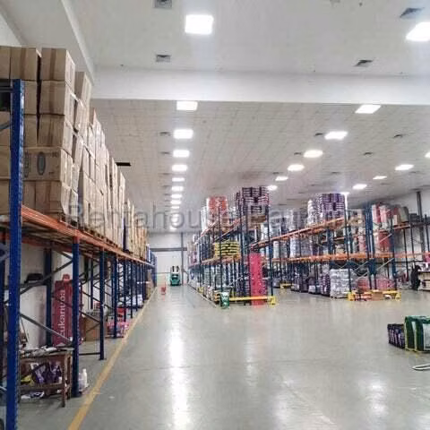 Alquiler de Consultorio en Don Bosco (Solo Cliente Directo) - Imagen 9