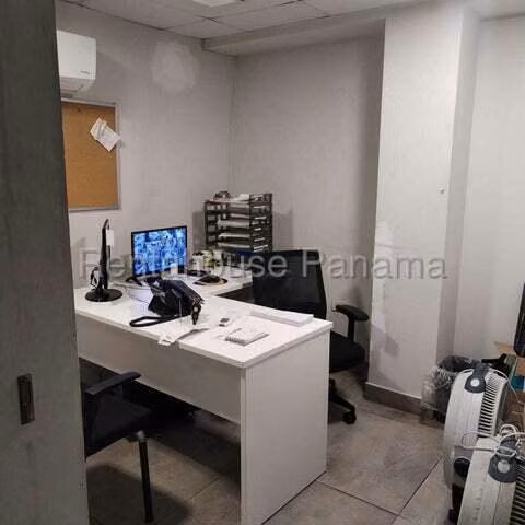 Alquiler de Consultorio en Don Bosco (Solo Cliente Directo) - Imagen 5