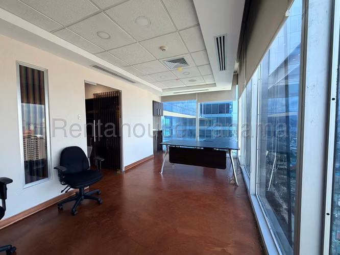 Venta de Oficina en Punta Pacifica, Oceanía Business (Solo Cliente Directo) - Imagen 14
