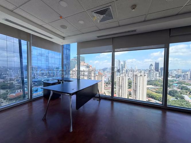 Venta de Oficina en Punta Pacifica, Oceanía Business (Solo Cliente Directo) - Imagen 13