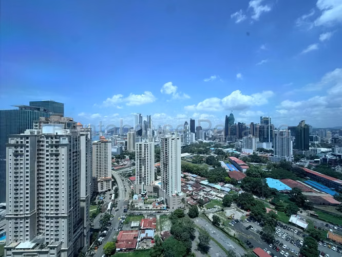 Venta de Oficina en Punta Pacifica, Oceanía Business (Solo Cliente Directo) - Imagen 15