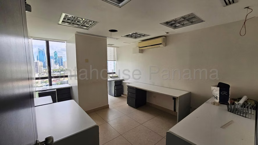 Venta de Oficina en Avenida Balboa, BBVA (Solo Cliente Directo) - Imagen 19