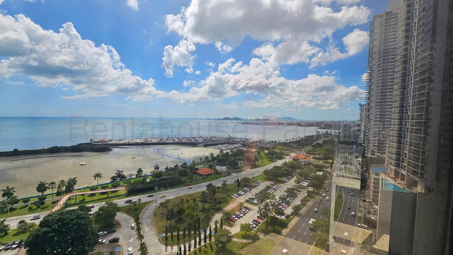 Venta de Oficina en Avenida Balboa, BBVA (Solo Cliente Directo) - Imagen 13