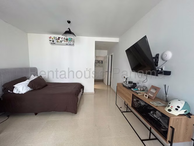 Alquiler C/ Opción a Compra de Apartamento en Coco del Mar Ph Belvedere Park 607 Mts PD - Imagen 20