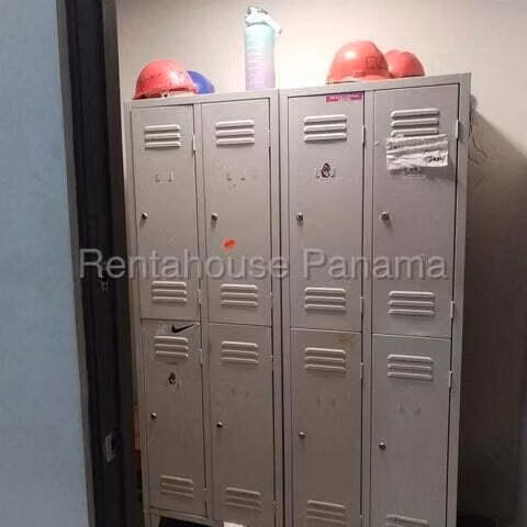 Alquiler de Consultorio en Don Bosco 1400 Mts PD - Imagen 20