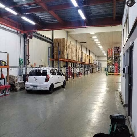 Alquiler de Consultorio en Don Bosco 1400 Mts PD - Imagen 12