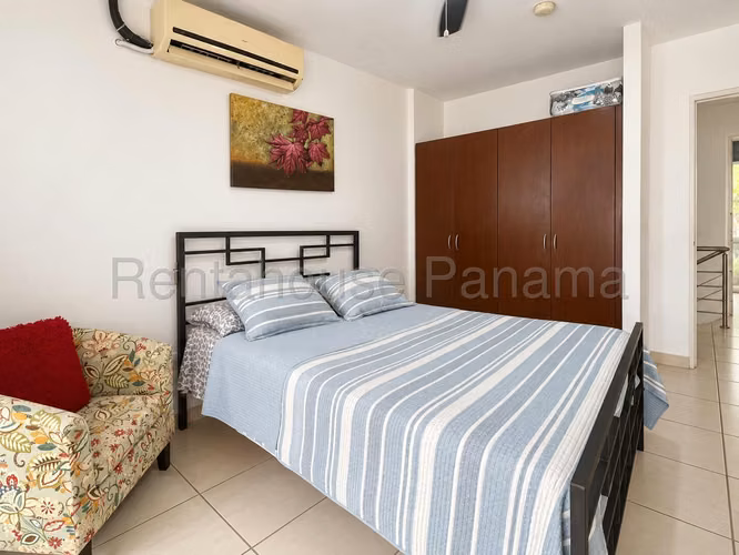 Venta de Casa en Paseo del Norte Augusta 157.50 Mts PD - Imagen 14