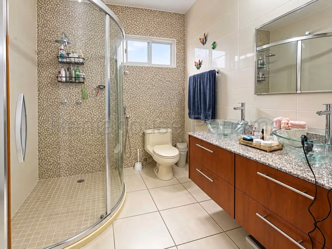 Venta de Casa en Paseo del Norte Augusta 157.50 Mts PD - Imagen 17