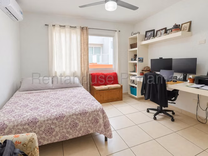 Venta de Casa en Paseo del Norte Augusta 157.50 Mts PD - Imagen 10