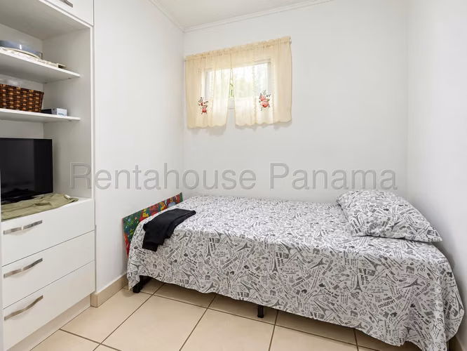 Venta de Casa en Paseo del Norte Augusta 157.50 Mts PD - Imagen 16