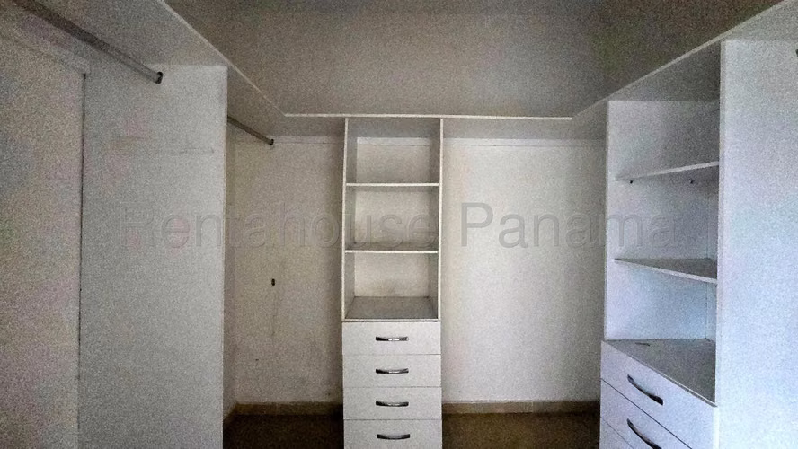 Venta de Casa en Altos de Panama Altos del Country 431.90 Mts PD - Imagen 13