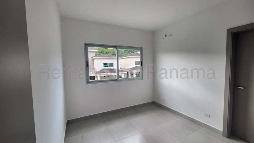 Venta de Casa en Altos de Panama Altos del Parque 219 Mts PD - Imagen 16