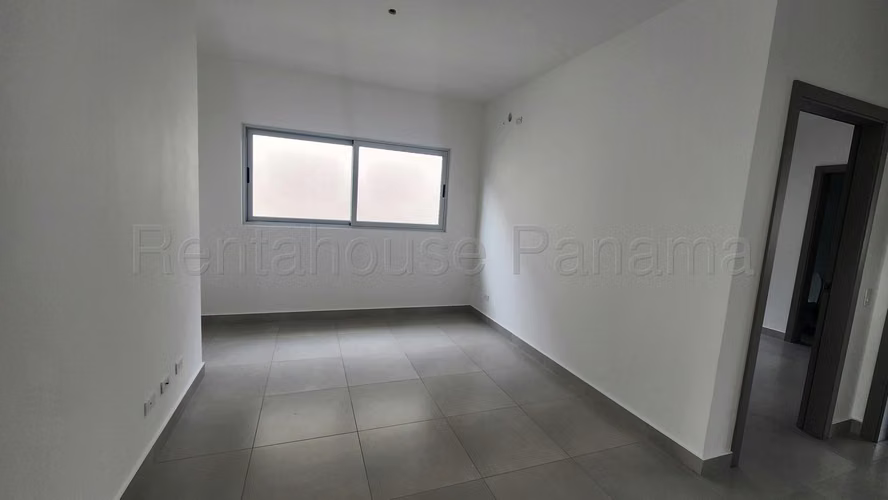 Venta de Casa en Altos de Panama Altos del Parque 219 Mts PD - Imagen 18