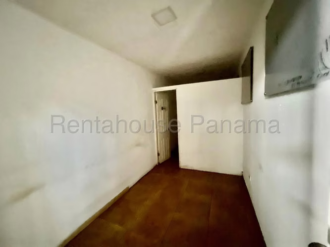 Vendo Galera de 291.29m2 en Don Bosco Soluciones Indrustriales 27-2454SRZ - Imagen 4